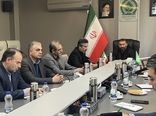 نقشه راه انتقال دانش و فناوری در کشاورزی با محوریت «مزرعه الگویی» تدوین می‌شود