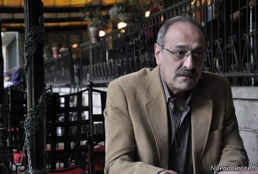 پیکر صدرالدین شجره فردا تشییع می‌شود