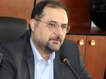 تعیین تکلیف تعاونی های غیر فعال در سال ۹۸