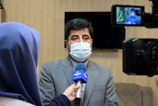 اختصاص20 درصد صادرات غیرنفتی استان آذربایجان شرقی به محصولات کشاورزی 