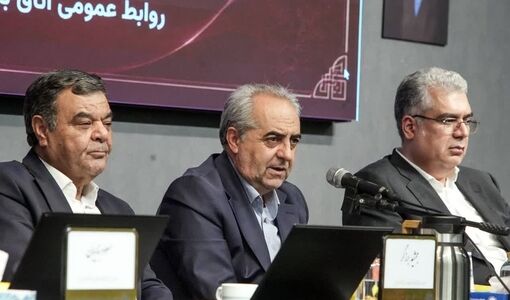 ضرورت تمدید اختیارات استانداران مرزی در جهت حمایت از بخش تولید و تأمین کالاهای اساسی
