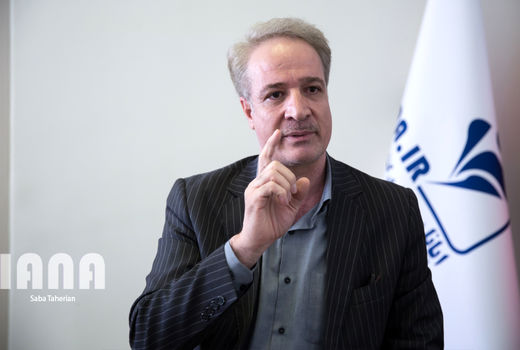 تعرفه بیمه طیور و زراعت شهرستانی می‌شود