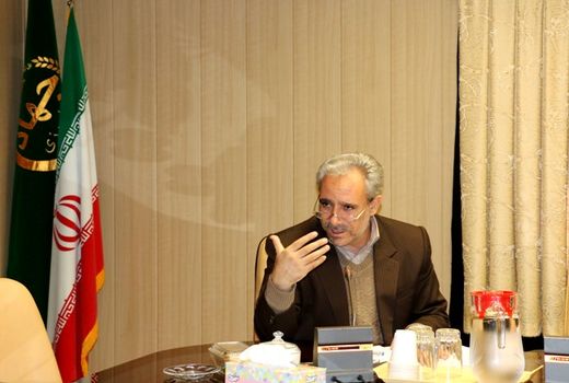 ضرورت تسهیل و تسریع در اعطای تسهیلات بانکی به بخش کشاورزی