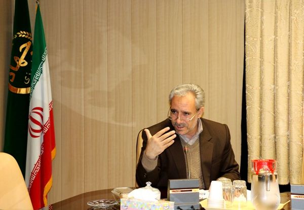 ضرورت تسهیل و تسریع در اعطای تسهیلات بانکی به بخش کشاورزی