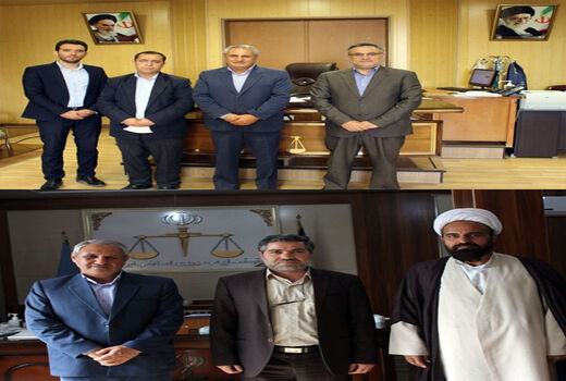 تغییر هرگونه کاربری اراضی کشاورزی یک تهدید بزرگ برای شهرستان مرند، کشاورزان و توسعه کشاورزی است 