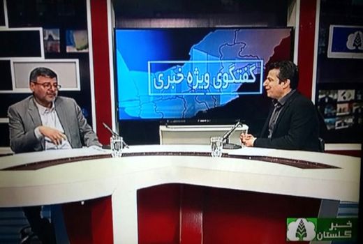 تشریح مصوبات سفر هیأت دولت به گلستان در بخش کشاورزی