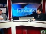 تشریح مصوبات سفر هیأت دولت به گلستان در بخش کشاورزی
