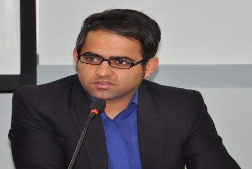 سهم عمده بخش کشاورزی در افتتاح پروژه‌های دهه فجر