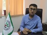  ممنوعیت تبلیغ و خریدو فروش سموم دفع آفات نباتی در فضاهای مجازی