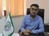  ممنوعیت تبلیغ و خریدو فروش سموم دفع آفات نباتی در فضاهای مجازی