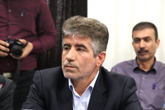 تسهیلات ۲۰ میلیون تومانی برای کشاورزان دشتستان