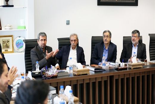 نظام بازار جایگزین ارز 4200 تومانی شود