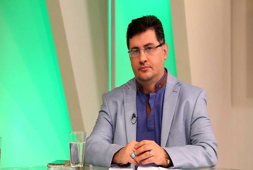 سربازان مهمان «به اضافه مستند» شدند