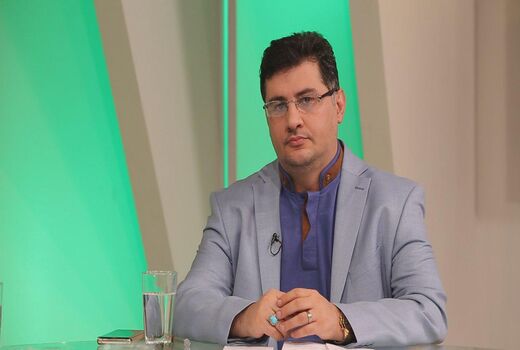 سربازان مهمان «به اضافه مستند» شدند