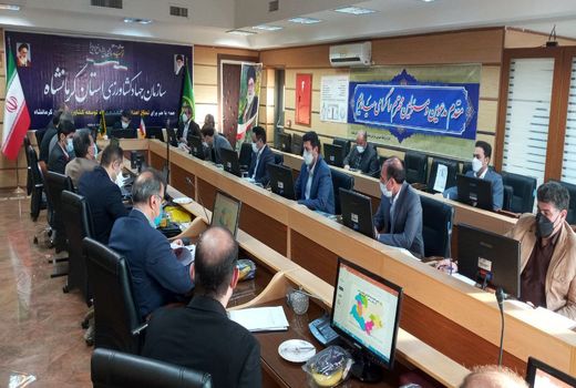 با جدیت دنبال گسترش سطوح بیمه محصولات کشاورزی هستیم