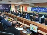 با جدیت دنبال گسترش سطوح بیمه محصولات کشاورزی هستیم
