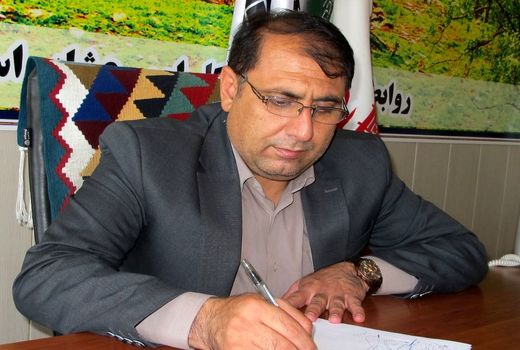 تولید سالانه ۹۰ هزار تن فرآروده دامی در ایلام