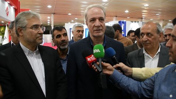 بهبود بازار تخم‌مرغ با اجرای سیاست‌های حمایتی/ تولید و مصرف به‌زودی متعادل می‌شود