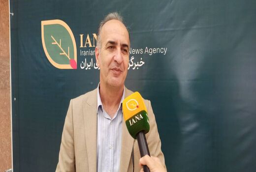 ضرورت تأمین کود مورد نیاز بخش کشاورزی ضروری است 