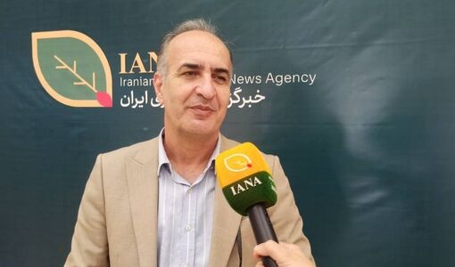ضرورت تأمین کود مورد نیاز بخش کشاورزی ضروری است 