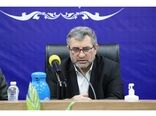 مازندران تامین کننده پرتقال کشور است