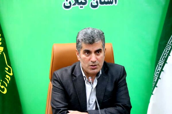 عشایر گیلان تولیدکننده‌هایی ماهر در زمینه دامداری