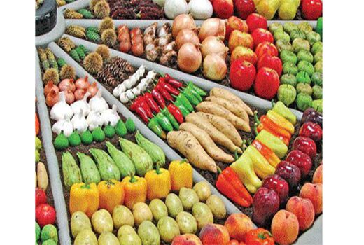 تسریع در تجارت محصولات کشاورزی  با موافقت‌نامه‌های حفظ نباتات 
