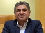 اختصاص کُدپستی ویژه به خانوارهای عشایری قزوین 