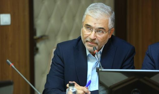 آموزش، ترویج و تحقیقات کشاورزی نیازمند تقویت اعتبارات هستند