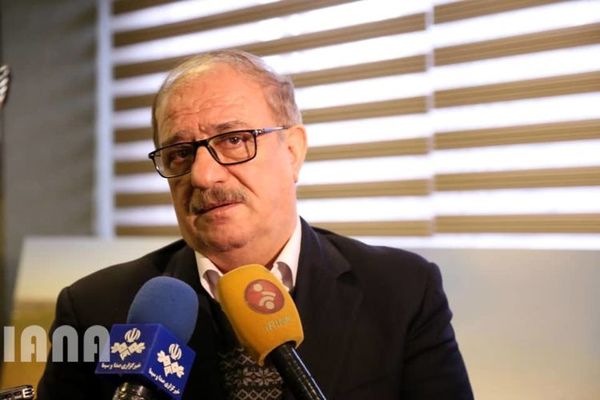پیش بینی جرائم سنگین برای سودجویان در قانون حفاظت از خاک 