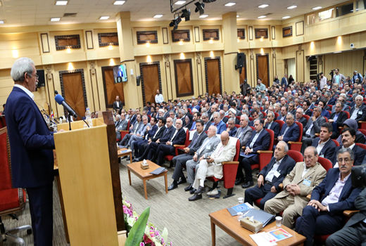 کمیته مشترکی بین وزارت خارجه و اتاق بازرگانی تشکیل شود