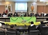 آغاز مسابقات قرآنی ویژه روستائیان وعشایر در سازمان جهاد کشاورزی استان