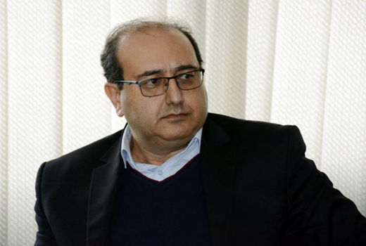 موعد بیمه محصولات کشاورزی در آذربایجان شرقی تا پایان بهمن ماه تمدید شد