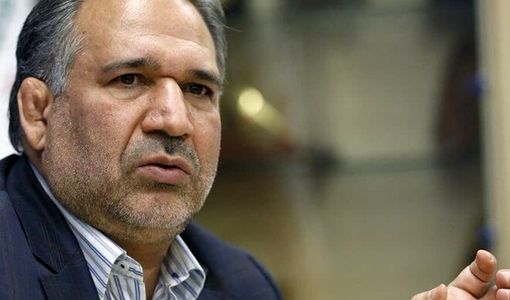 جهاد کشاورزی در تامین کالاهای اساسی در زمان جنگ موفق عمل کرد / دچار کمبود کالا نشدیم
