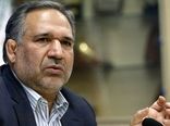 جهاد کشاورزی در تامین کالاهای اساسی در زمان جنگ موفق عمل کرد / دچار کمبود کالا نشدیم