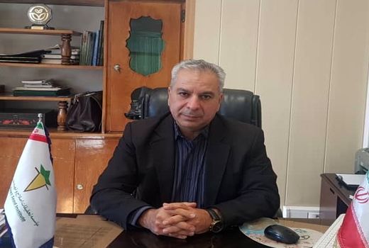 رشد چشمگیر ارتقا خوداتکایی در تولید شکر 