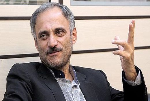 سرانه بالای مصرف روغن به سلامت و اقتصاد کشور آسیب می زند