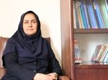 بومی‌سازی صنعت تولید نگه‌دارنده‌های طبیعی امکان‌پذیر شد