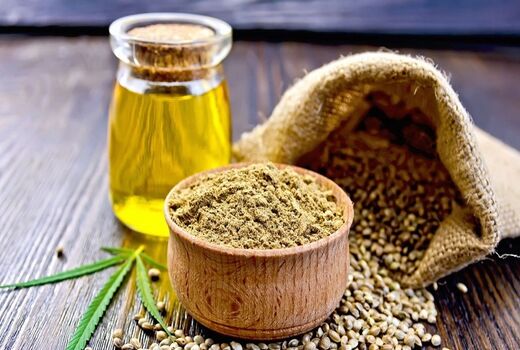 حذف شرکت بازرگانی دولتی ایران از خرید دانه‌های روغنی در کشت قراردادی/خرید نیابتی دانه‌های روغنی در  غیاب کارخانجات روغن‌کشی