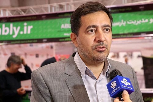 400 تن گوشت منجمد در فارس توزیع شد