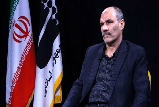 آبزی‌پروری و چالش‌های اقلیمی 