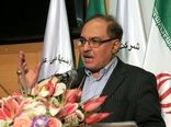 ایران مرجع نخست قیمت جهانی زعفران می شود