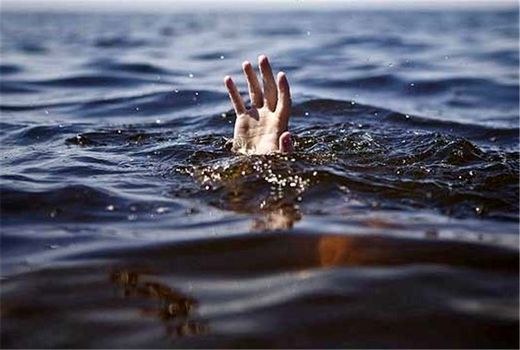 از ابتدای امسال تاکنون؛ ۳۸ نفر در منابع آبی استان اصفهان غرق شده‌اند