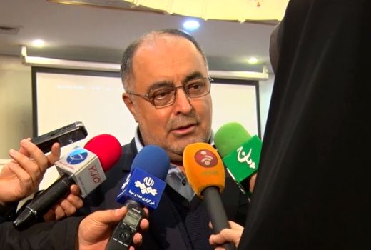 سهم 70درصدی اعتبارات اشتغال روستایی به بخش کشاورزی رسید