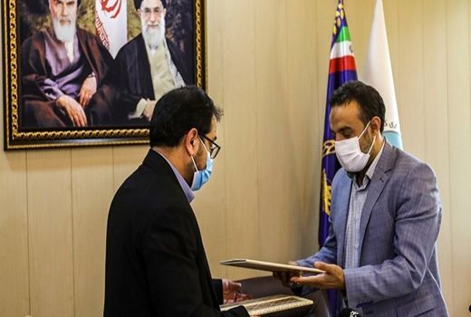 تکذیب شایعه واگذاری جنگل‌ها