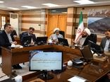 بازگشت به سبک زندگی اسلامی ، مهدوی، ضامن اخلاق و هویت انسانی است