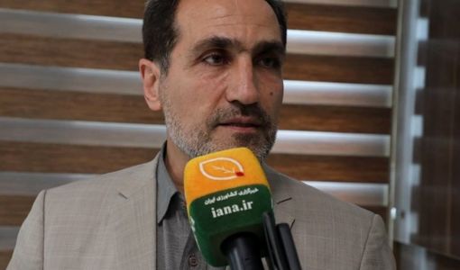 تولید تخم‌مرغ قم ۹ برابر نیاز استان است/ برنامه‌ریزی برای خودکفایی در مرغ گوشتی