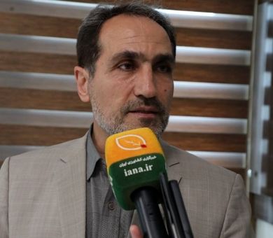 تولید تخم‌مرغ قم ۹ برابر نیاز استان است/ برنامه‌ریزی برای خودکفایی در مرغ گوشتی