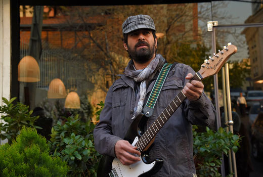 در سینمای کلاسیک مهم ترین بحث مخاطب شناسی است