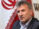  تسهیلات بانک کشاورزی، پیشران مدیریت هوشمند آب و تضمین تولید پایدار غذا